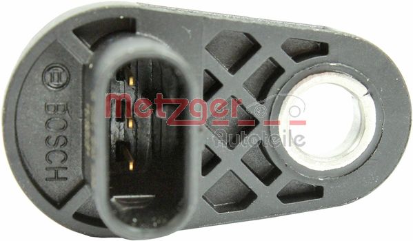 METZGER 0902284 ORIGINAL ERSATZTEIL Impulsgeber, Kurbelwelle